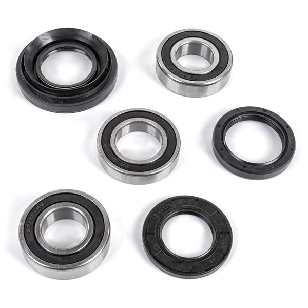 KIMPEX WHEEL BEARING KIT RR HON KIMPEX GA-AWB037