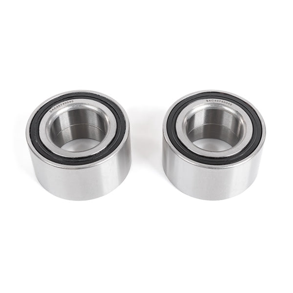 KIMPEX WHEEL BEARING KIT RR POL KIMPEX GA-AWB150