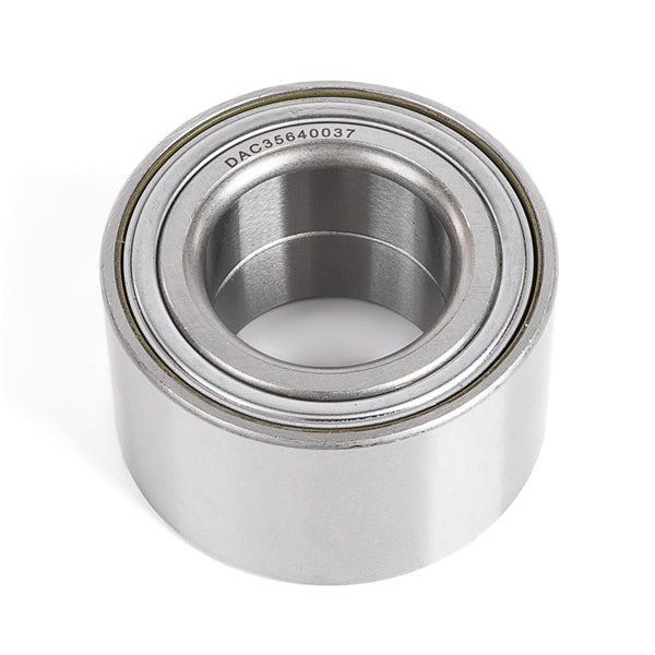 KIMPEX WHEEL BEARING KIT FT/RR POL KIMPEX GA-AWB424