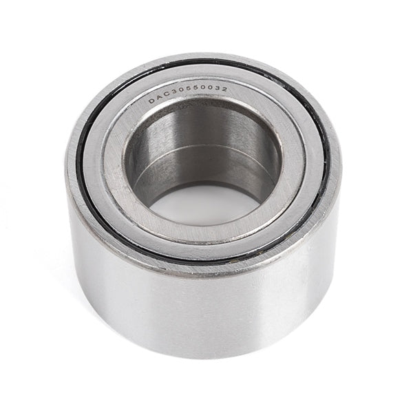 KIMPEX WHEEL BEARING KIT FT/RR A/C KIMPEX GA-AWB496