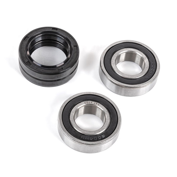 KIMPEX WHEEL BEARING KIT FT HON KIMPEX GA-AWB510