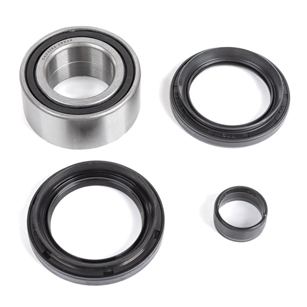 KIMPEX WHEEL BEARING KIT FT HON KIMPEX GA-AWB572