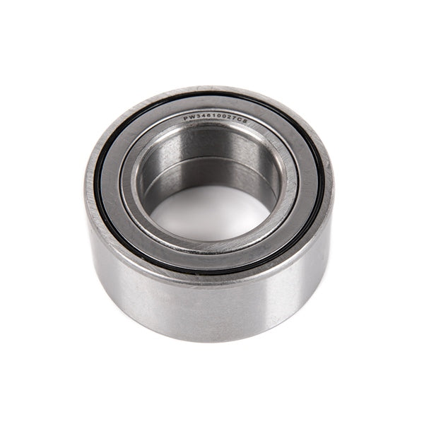 KIMPEX WHEEL BEARING KIT RR HON KIMPEX GA-AWB624