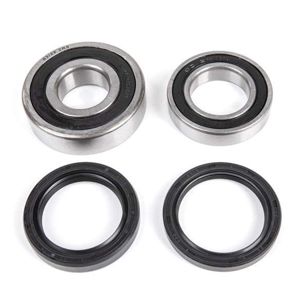 KIMPEX WHEEL BEARING & SEAL KIT RR HON KIMPEX GA-AWB689