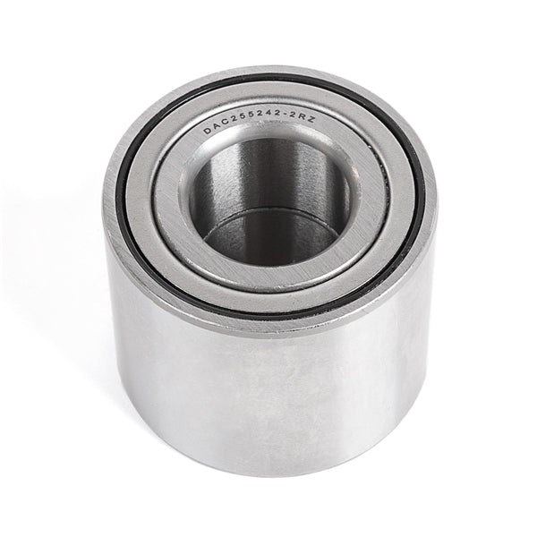 KIMPEX WHEEL BEARING KIT RR KAWA KIMPEX GA-AWB536