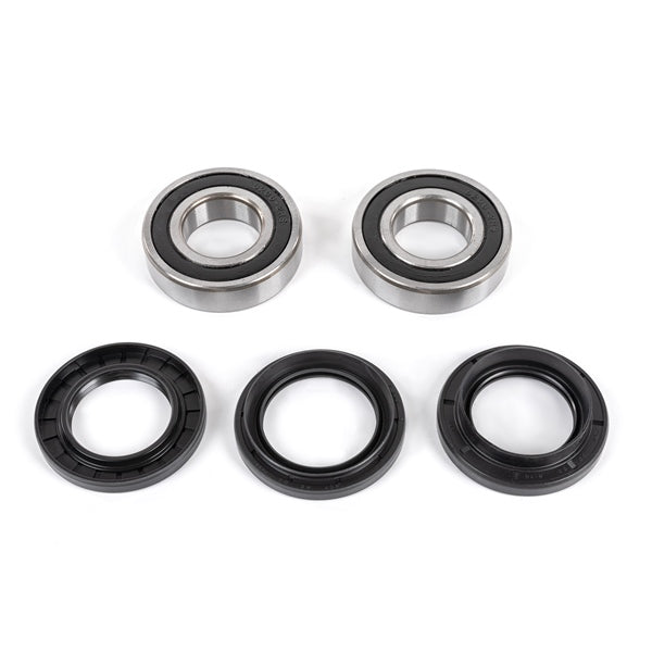 KIMPEX WHEEL BEARING KIT RR YAM KIMPEX GA-AWB542