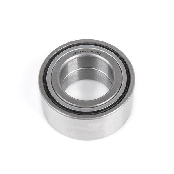 KIMPEX WHEEL BEARING KIT FT KAWA KIMPEX GA-AWB497