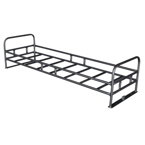 HORNET OUTDOORS RACK CARGO RR MIDSIZE RANGER POL R-500 RACK
