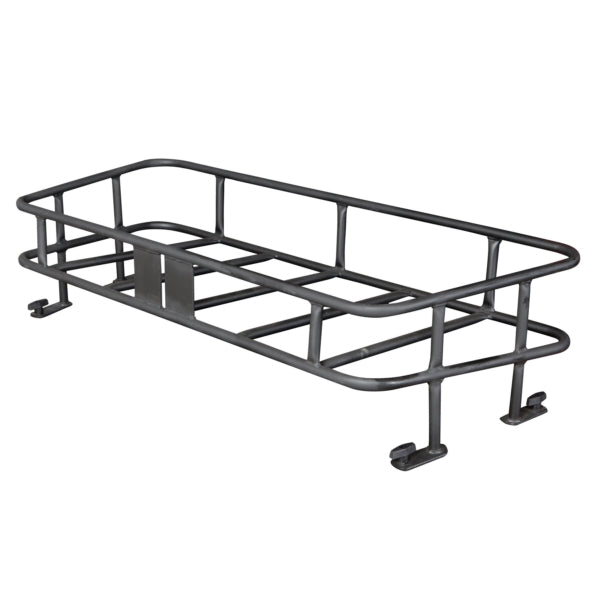 HORNET OUTDOORS RACK CARGO RR RZR 800 POL RZ-800 RACK