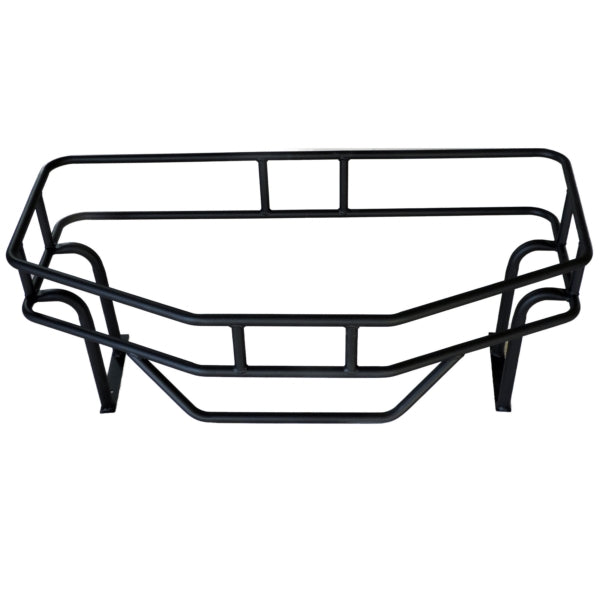 HORNET OUTDOORS RACK CARGO RR RZ 900/1000S POL RZ-915C