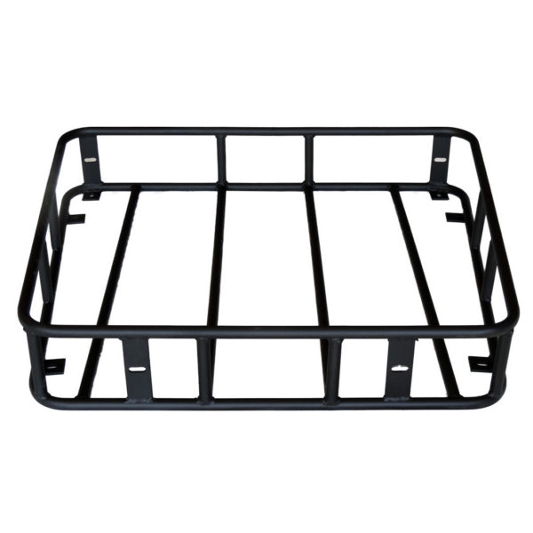 HORNET OUTDOORS RACK ROOF RZ 900/1000S POL MSR-200
