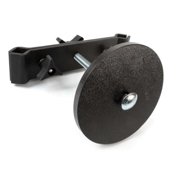 HORNET OUTDOORS RACK MOUNT SPARE TIRE KIT RG-3003