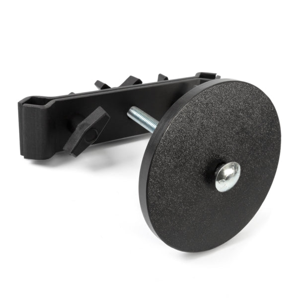 HORNET OUTDOORS ROOF MOUNT SPARE TIRE KIT RRST-201