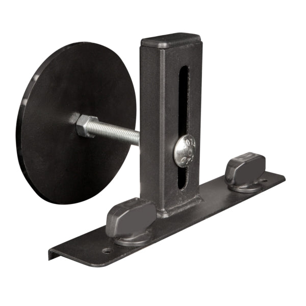 HORNET OUTDOORS MOUNT SPARE TIRE BRACKET R-800 ST