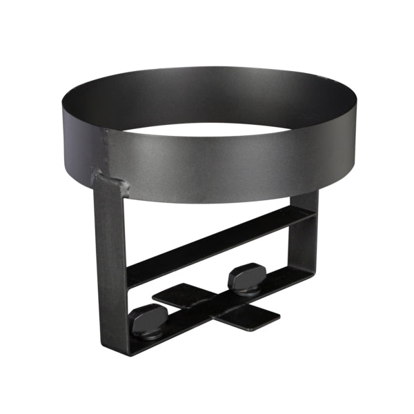 HORNET OUTDOORS HOLDER BUCKET RANGER POL R-3011