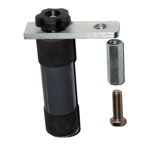HORNET OUTDOORS MOUNT FLAG POL RG-3017