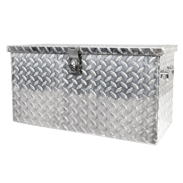 HORNET OUTDOORS BOX TOOL UNIV ATV/UTV ALU M HORNET R-3024