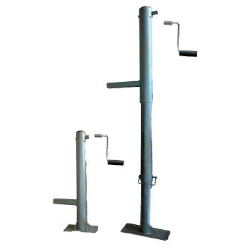 HORNET OUTDOORS LIFT JACK QUICK UNIVERSAL U-5000