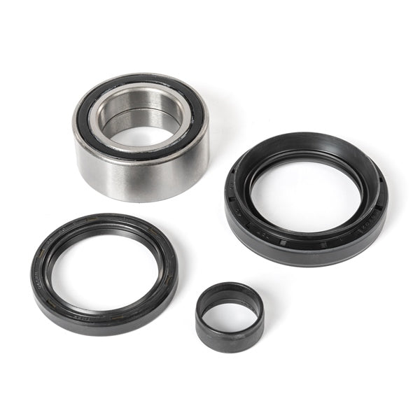 KIMPEX WHEEL BEARING KIT FT HON KIMPEX GA-AWB513