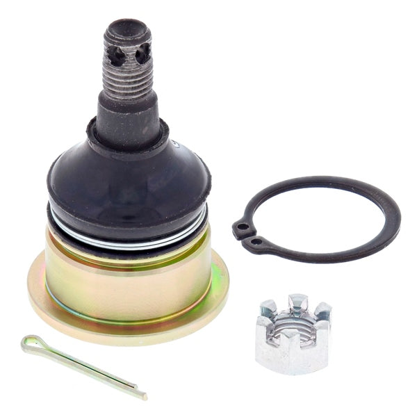 KIMPEX BALL JOINT LWR/UPR SUZ 5049-01KIMPEX 42-1029