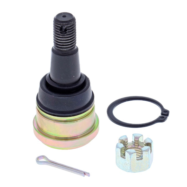 KIMPEX BALL JOINT LWR/UPR POL KIMPEX 42-1035