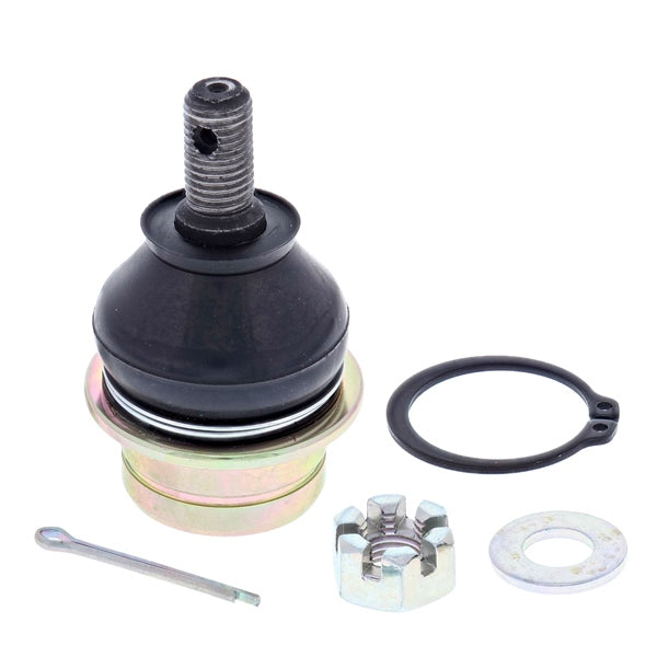 KIMPEX BALL JOINT LWR/UPR SUZ KIMPEX 42-1019