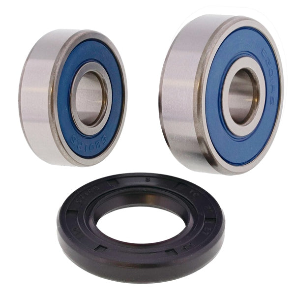 KIMPEX WHEEL BEARING KIT RR HON KIMPEX 25-1191