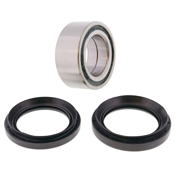 KIMPEX WHEEL BEARING KIT RR HON KIMPEX 25-1480