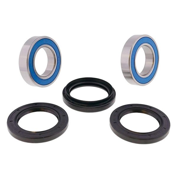 KIMPEX WHEEL BEARING KIT RR HON KIMPEX 25-1122