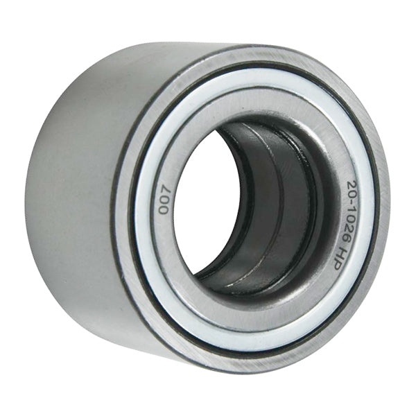 KIMPEX WHEEL BEARING HIGH PERFORM FT/RR A/C 25-1496-HP