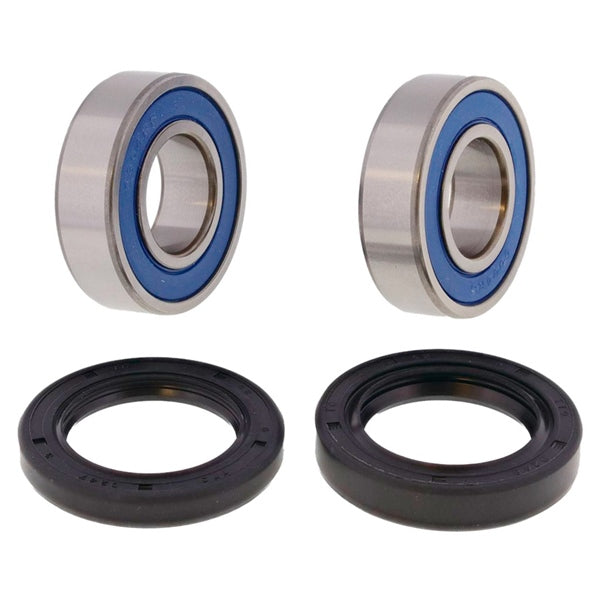 KIMPEX WHEEL BEARING KIT FT HON KIMPEX 25-1112