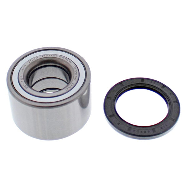 KIMPEX WHEEL BEARING HIGH PERFORM FT/RR C-AM 25-1516-HP
