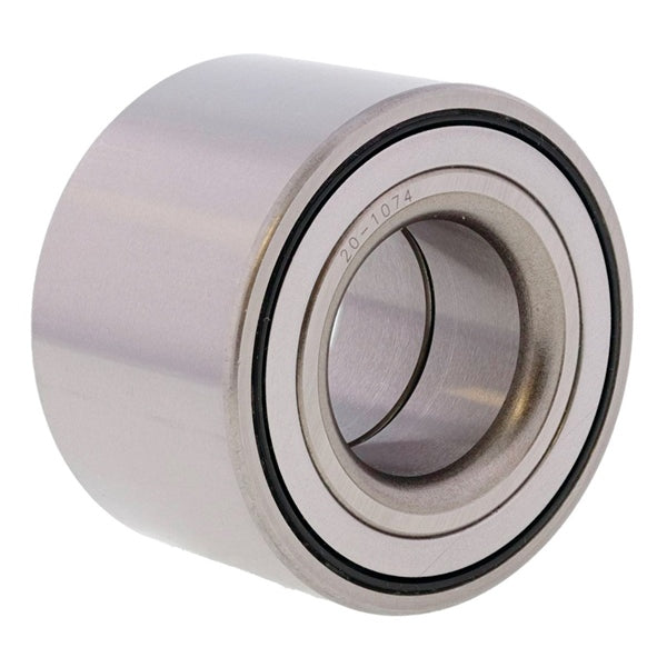 KIMPEX WHEEL BEARING KIT FT/RR KAWA KIMPEX 25-1702