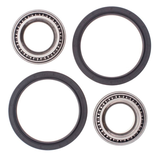 KIMPEX WHEEL STRUT KIT FT POL KIMPEX 25-1006