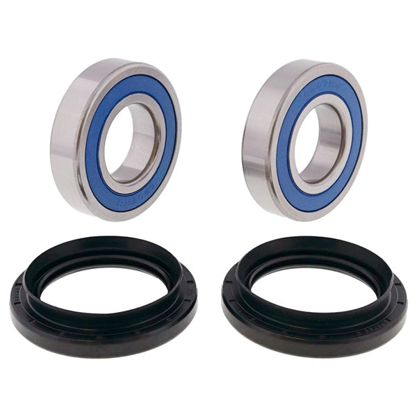 KIMPEX WHEEL BEARING KIT FT/RR YAM KIMPEX 25-1693