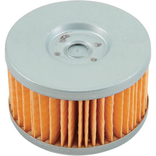 EMGO O-FLTR SUZ 16510-37440 10-85900