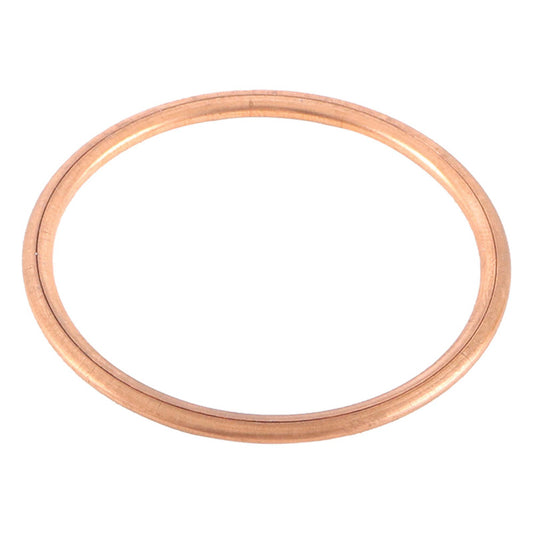 VERTEX EXHAUST GASKET KIT 823157
