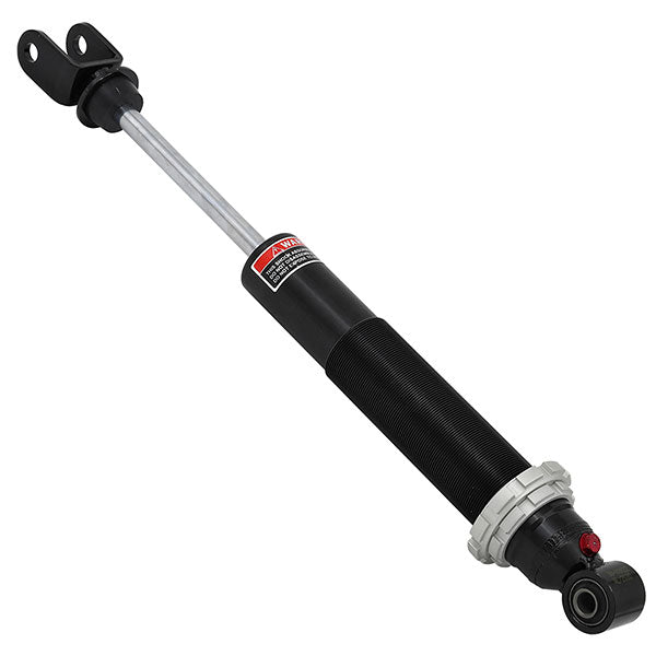 SPX GAS SKI SHOCK YAMAHA SM-08915