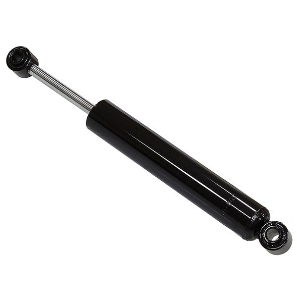 SPX HYDRAULIC SKI SHOCK YAMAHA 08-807