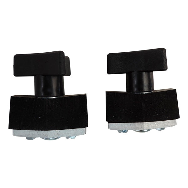HORNET OUTDOORS LINQ ANCHORS QTY2 C-AM HORNET CA-3002