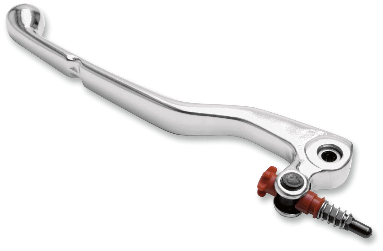 MOTION PRO LEVER FORGED 6061-T6 BRAKE 14-9218