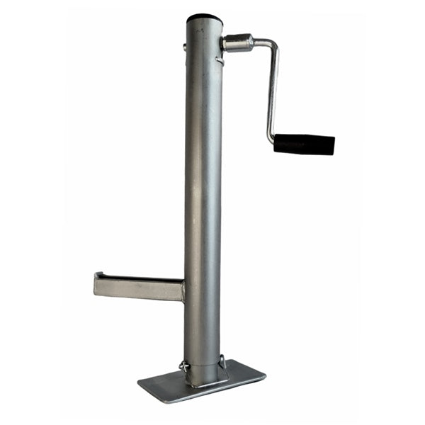 HORNET OUTDOORS QUICK LIFT JACK EXTENDED UNIV U-5100