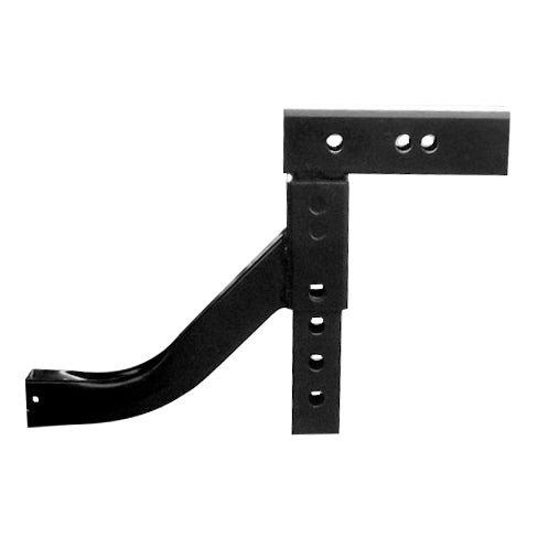 HORNET OUTDOORS HITCH RECEIVER ADJUST U-4043