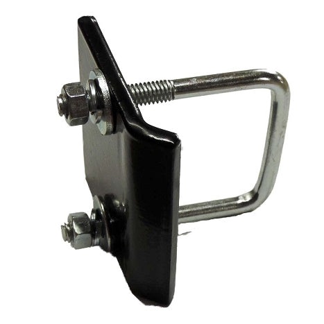 HORNET OUTDOORS HITCH STABILIZER UNIVERSAL U-4045