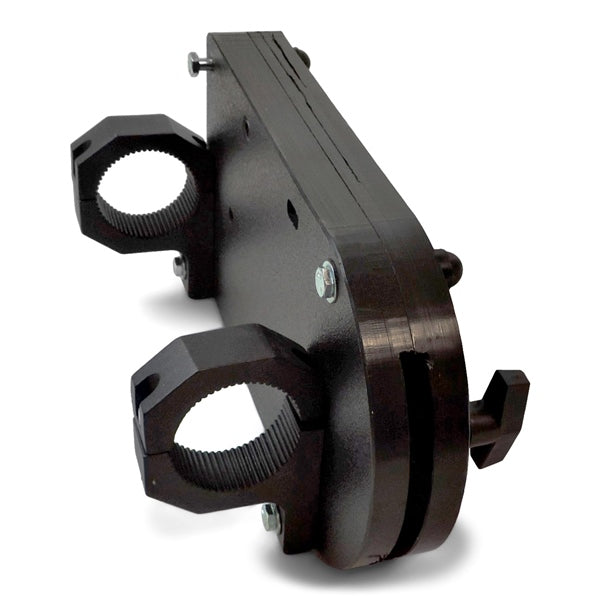 HORNET OUTDOORS CHAINSAW MOUNT ROLL BAR UTV RC-3012