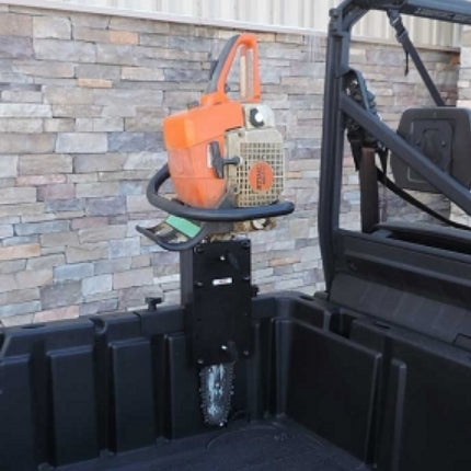 HORNET OUTDOORS BRACKET CHAINSAW C-AM CA-3012