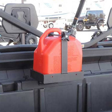 HORNET OUTDOORS SPARE FUEL CAN C-AM CA-3015