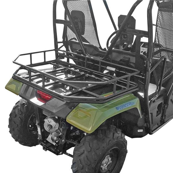 HORNET OUTDOORS CARGO RACK RR PIONEER HON HP-500