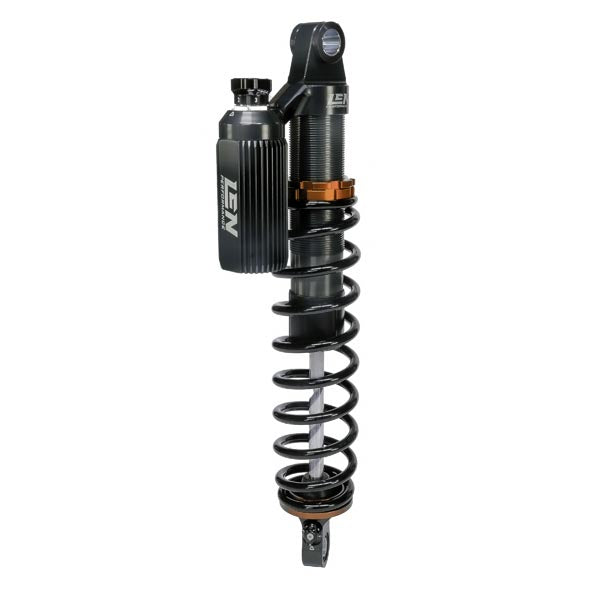 LEN PERFORMANCE SKI SHOCK POLARIS LS8-50002