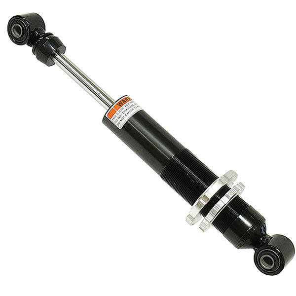 SPX GAS SKI SHOCK POLARIS FRONT SM-08913